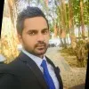 Chathuranga Perera