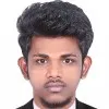 Savad Basheer