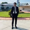 Vatsal shah