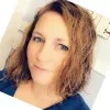 Karen Bechel