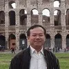 Lawrence Liu