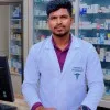 Logesh Logesh