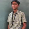 Ruthvesh Katasani