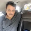 Rakesh Mediratta