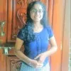 ANUSHREE