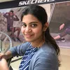 Geetha Dulam