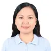 Lorraine Joyce Bumanglag