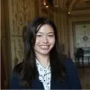 Linda Cheung