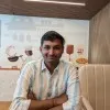 Venkata Narendra Lella