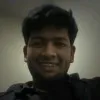 Naveen Rayala