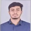Sukesh Balaji