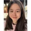 Soh Ying Ying