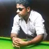Dinesh Kumar