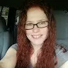 Natasha Smith
