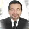 David Hernandez Gaona