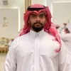 Abdulhamid Altassan