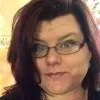 Stephanie Stringfield