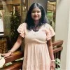 Priyadharshini