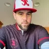Justin Power