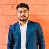 Raj Patel