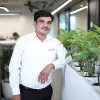 Rajesh Vaddeman