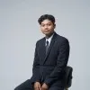 Rocky Rahmad