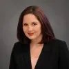 Stephanie Fisk