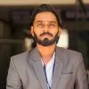 nikhil kamble