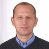 Serge Teslya