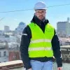 Nenad Sokolovic
