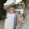 Alyssa Hudkins