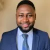 Samuel Afoakwa