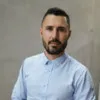 Nathan Venter