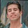 Sergio Duran