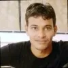 Santosh yadav