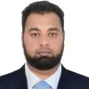 Wajiuddin Amer