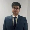 Prathu Singh Pundir
