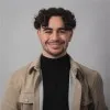 Matthew Oliveira