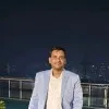 Gaurav Gupta