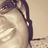Aisha Ahmad Abubakar
