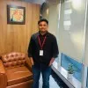 Rajveer Raj