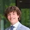 Ben Gates