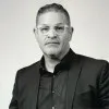 Alexander Matos