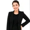 Falguni Dhamejani