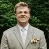 Braden Clark