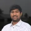 Tharana Bopearachchi