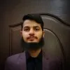 Muhammad Zahid