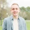Evan Burhans