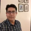 Nishant kapoor