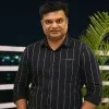 Vivek Mishra